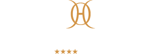 L'hotel Österreichischer Hof